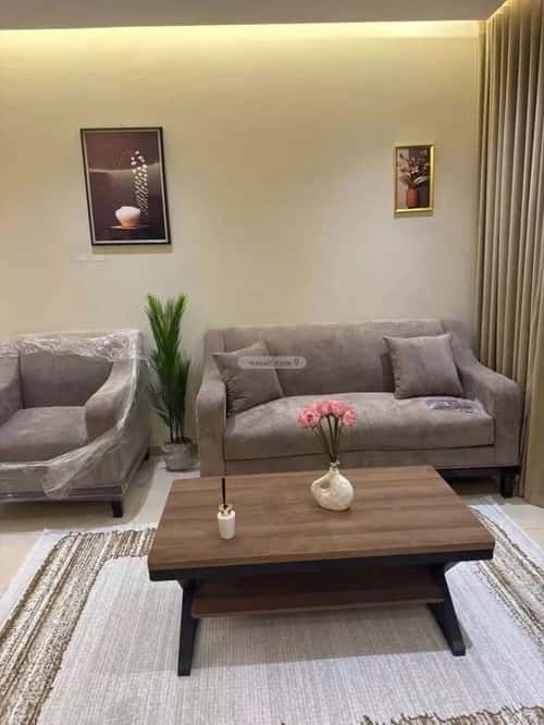 1 bedroom apartment in Al Olaya 1