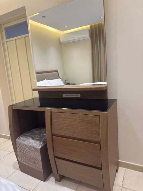 1 bedroom apartment in Al Olaya 2