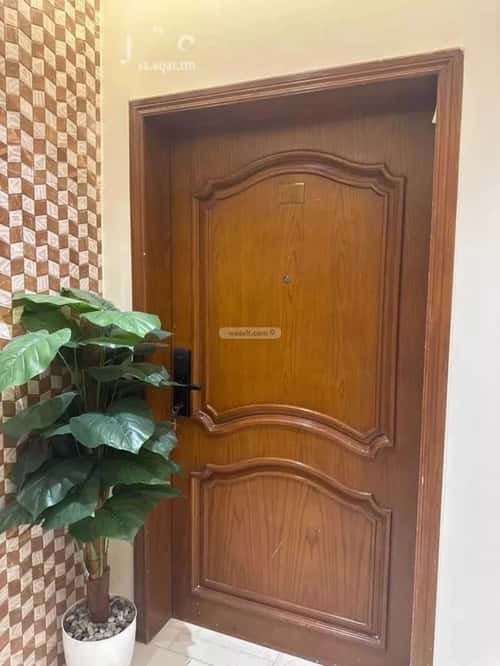 شقة 1 غرف في العليا 7