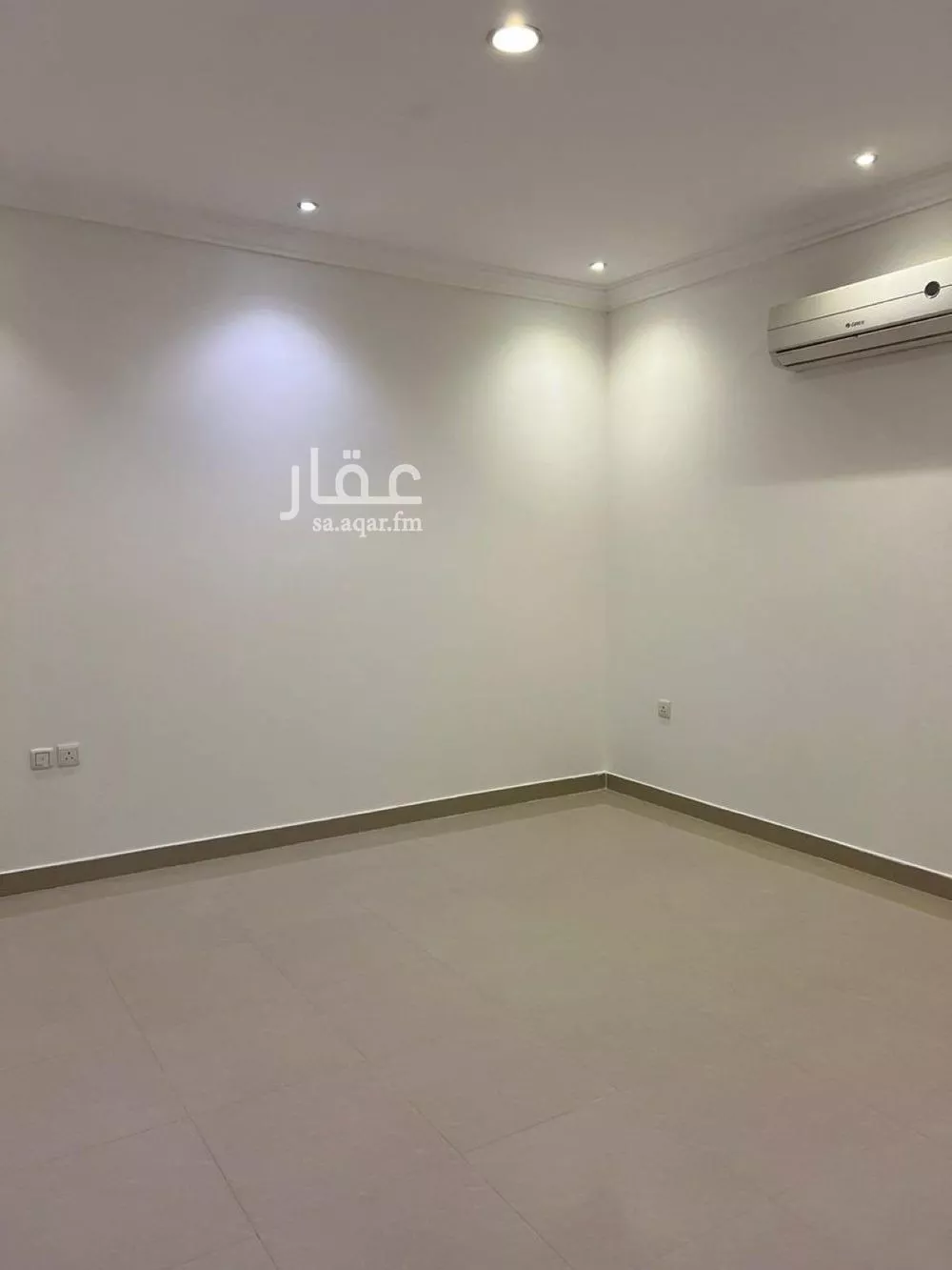 دور 4 غرف في الياسمين 2