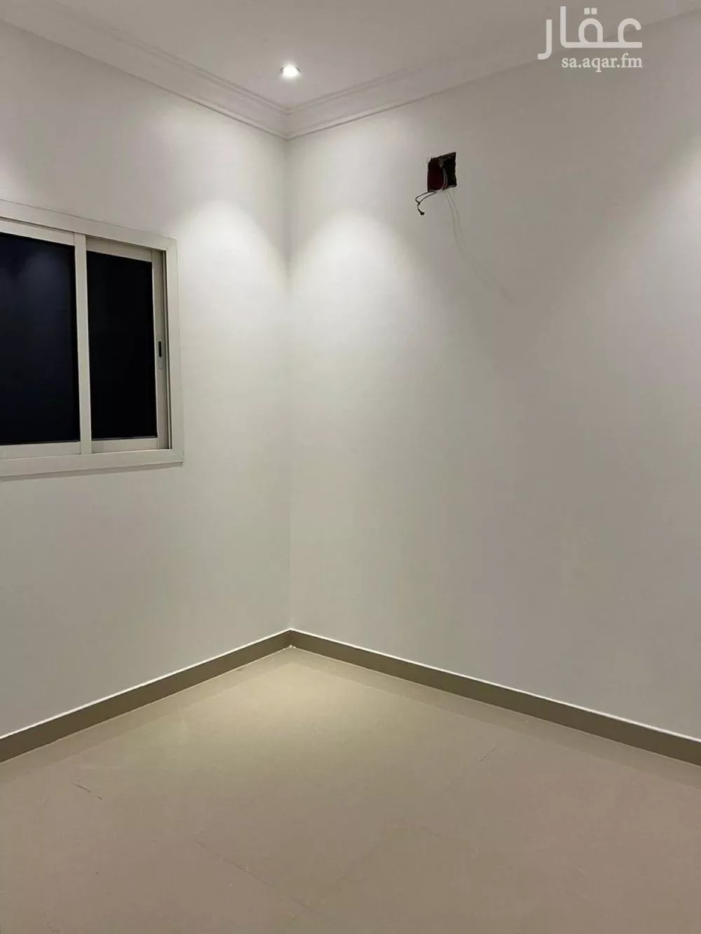 دور 4 غرف في الياسمين 5