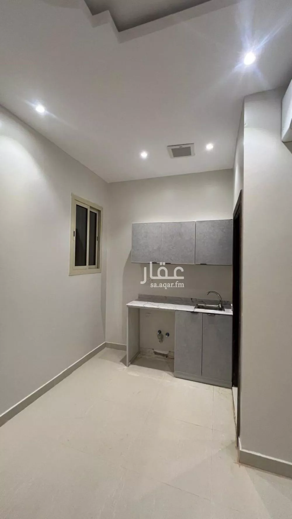 1 bedroom apartment in Dhahrat Laban 13