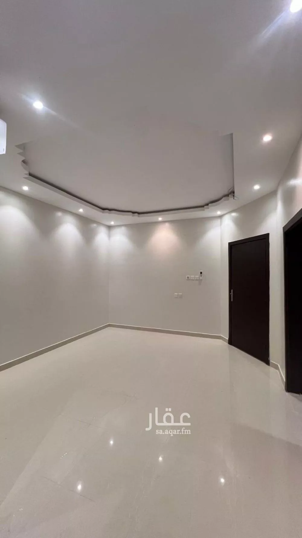 1 bedroom apartment in Dhahrat Laban 14