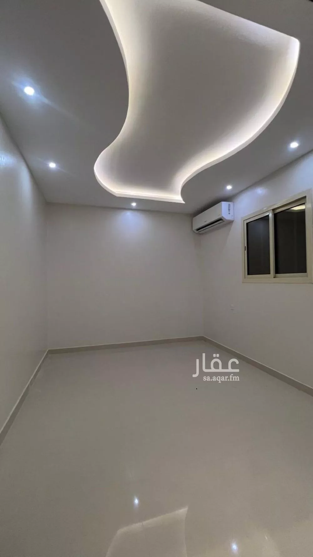 1 bedroom apartment in Dhahrat Laban 10