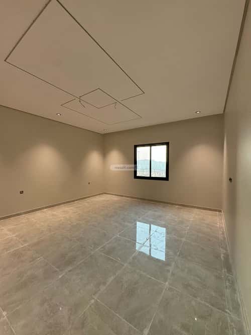 3 bedroom apartment in Al Hamra 2