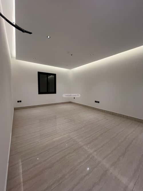 4 bedroom apartment in Al Hamra 3