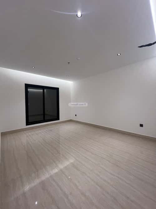 4 bedroom apartment in Al Hamra 2