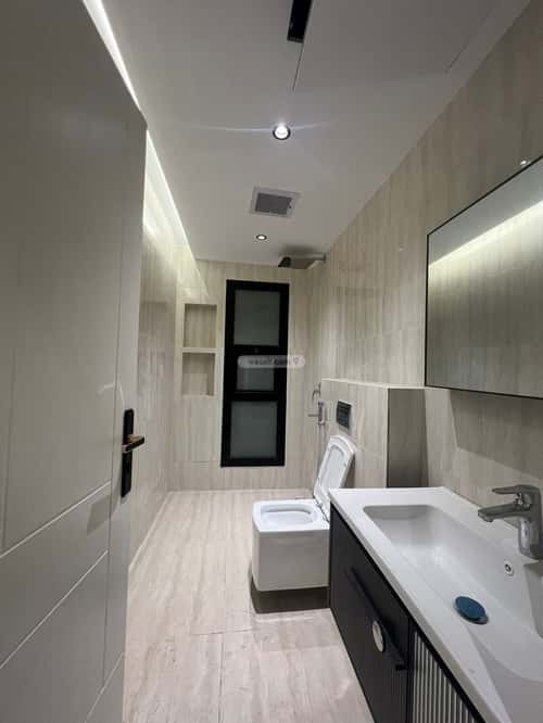 4 bedroom apartment in Al Hamra 6
