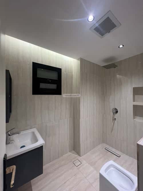 4 bedroom apartment in Al Hamra 7