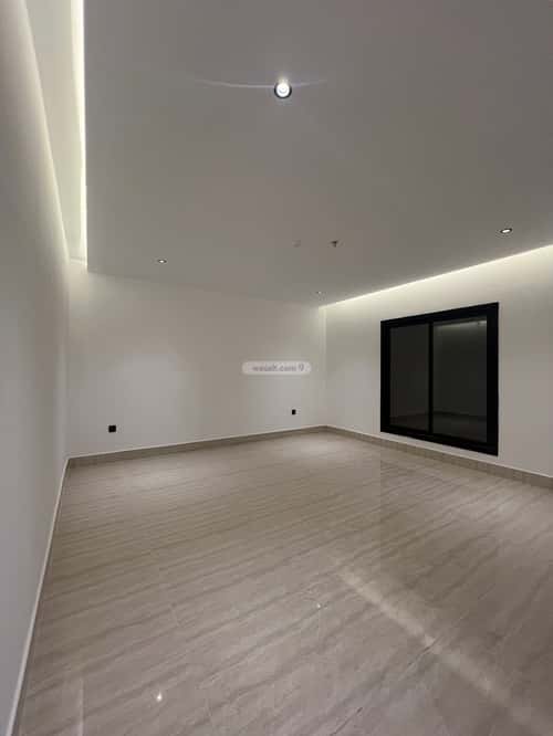 4 bedroom apartment in Al Hamra 4