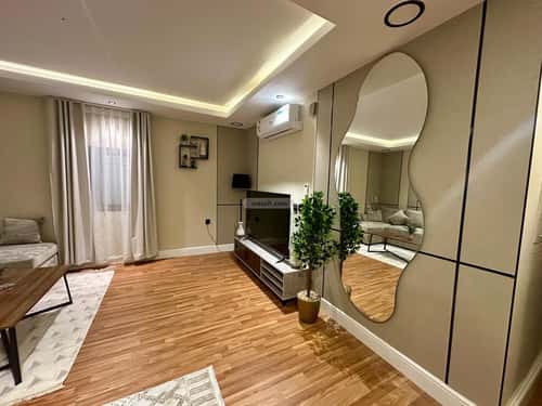 2 bedroom apartment in Al Hamra 5