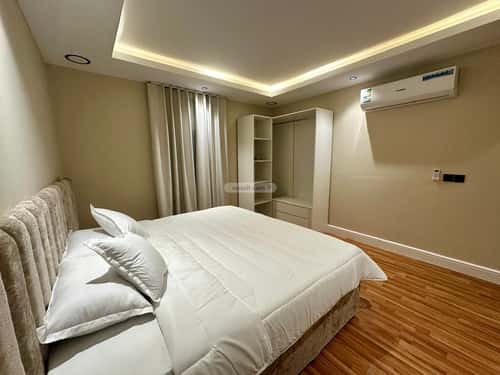 2 bedroom apartment in Al Hamra 9