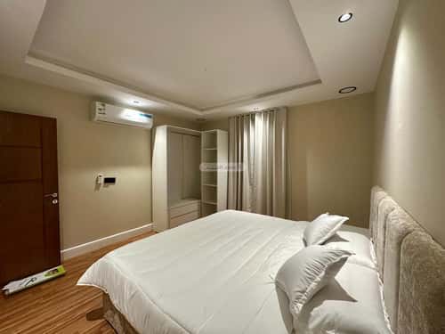 2 bedroom apartment in Al Hamra 8