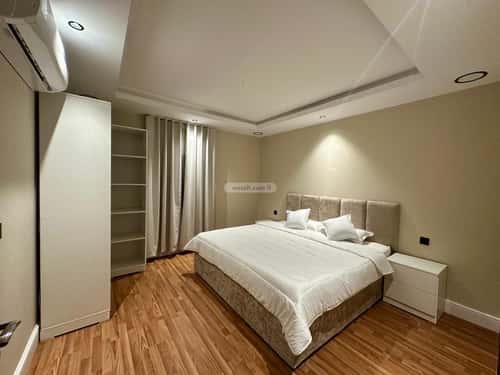 2 bedroom apartment in Al Hamra 7