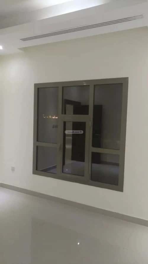 5 bedroom apartment in Al Hamra 2