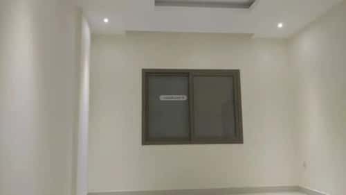 5 bedroom apartment in Al Hamra 5