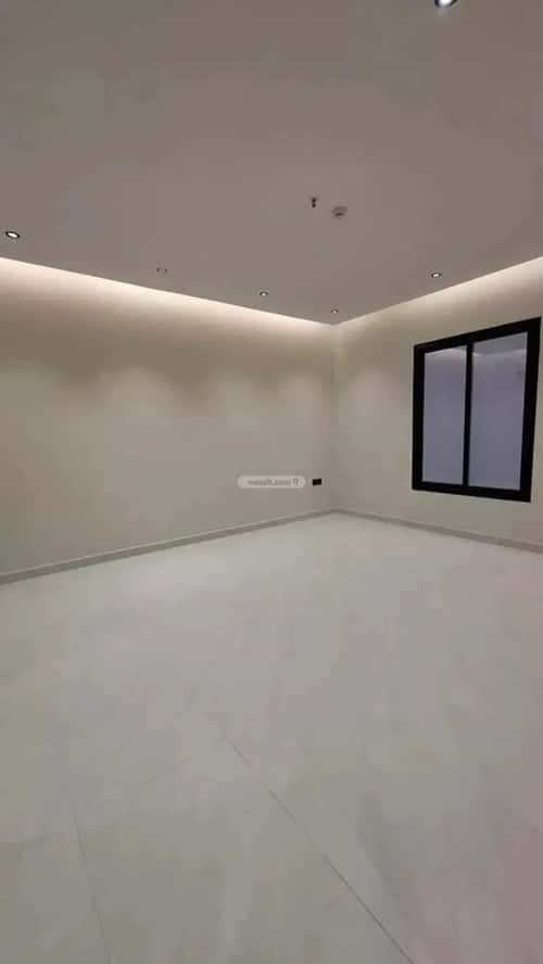 3 bedroom apartment in Al Hamra 1