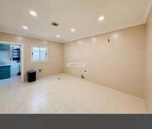 6 bedroom villa in Al Buhairah 2