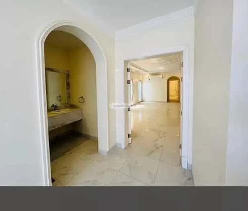 6 bedroom villa in Al Buhairah 3