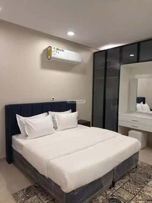 1 bedroom apartment in South Al Khobar 3