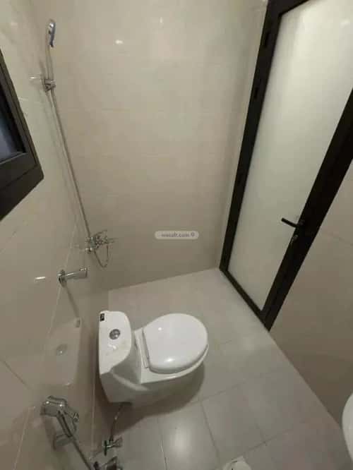 1 bedroom apartment in South Al Khobar 4