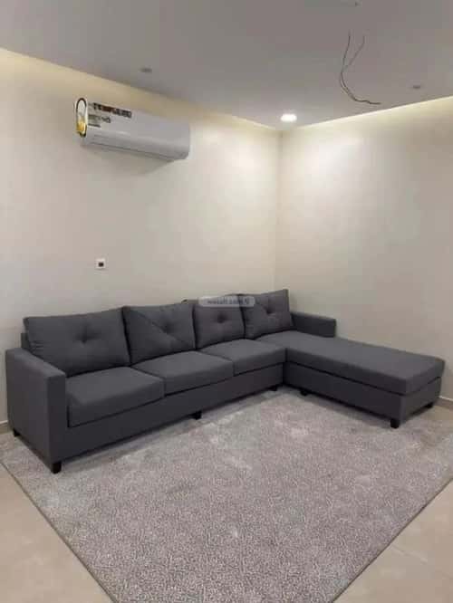 1 bedroom apartment in South Al Khobar 4
