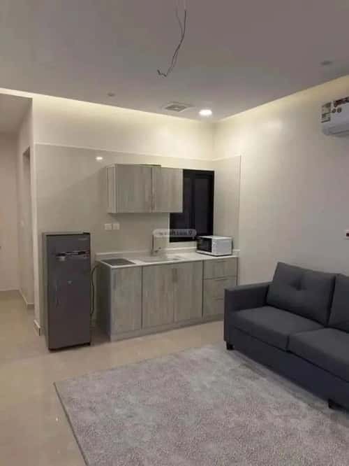 1 bedroom apartment in South Al Khobar 9