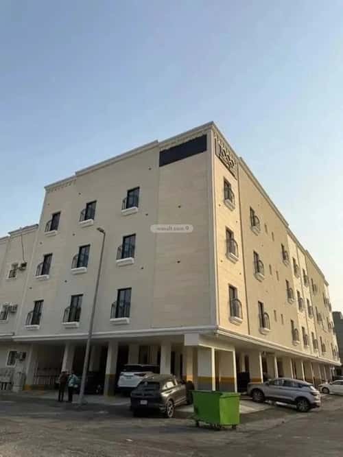 1 bedroom apartment in South Al Khobar 6