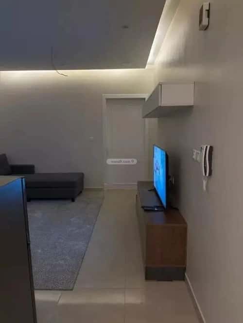 1 bedroom apartment in South Al Khobar 3