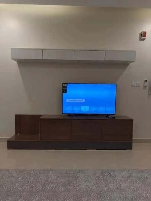 1 bedroom apartment in South Al Khobar 5