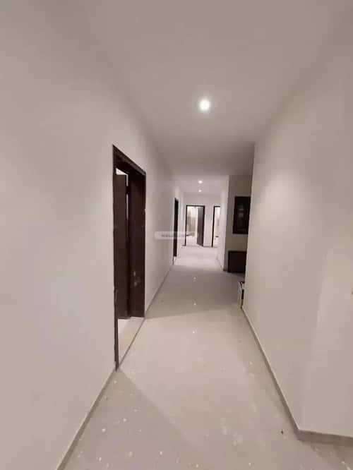 1 bedroom apartment in Al Thuqbah 2