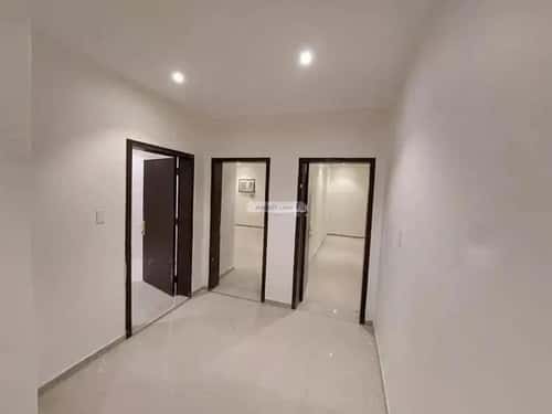 1 bedroom apartment in Al Thuqbah 3