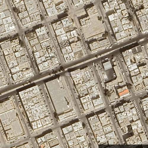 1 bedroom apartment in Al Thuqbah 4