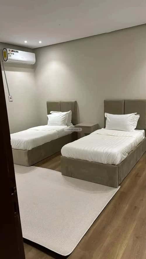 2 bedroom apartment in Al Aqrabiyah 4