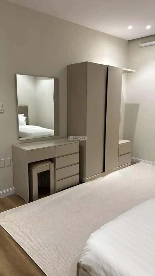 2 bedroom apartment in Al Aqrabiyah 5