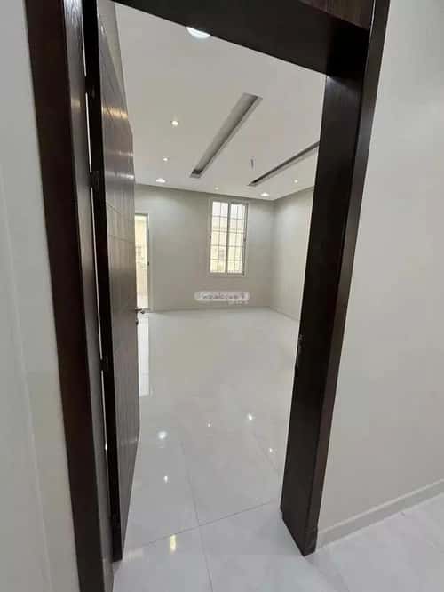 5 bedroom villa in As Sawari 1