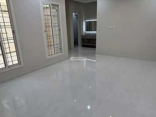 5 bedroom villa in As Sawari 3