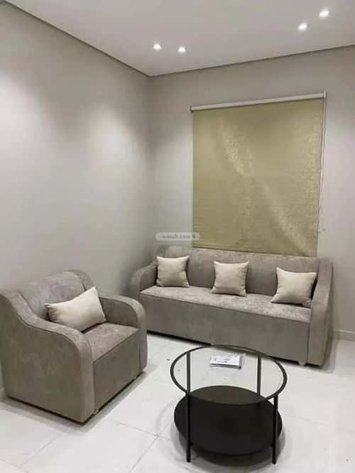 1 bedroom apartment in Al Thuqbah 5