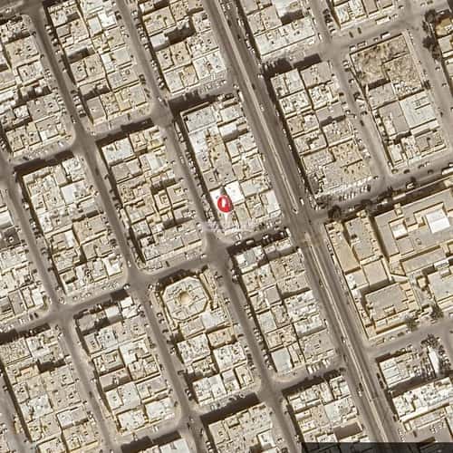 1 bedroom apartment in Al Thuqbah 4