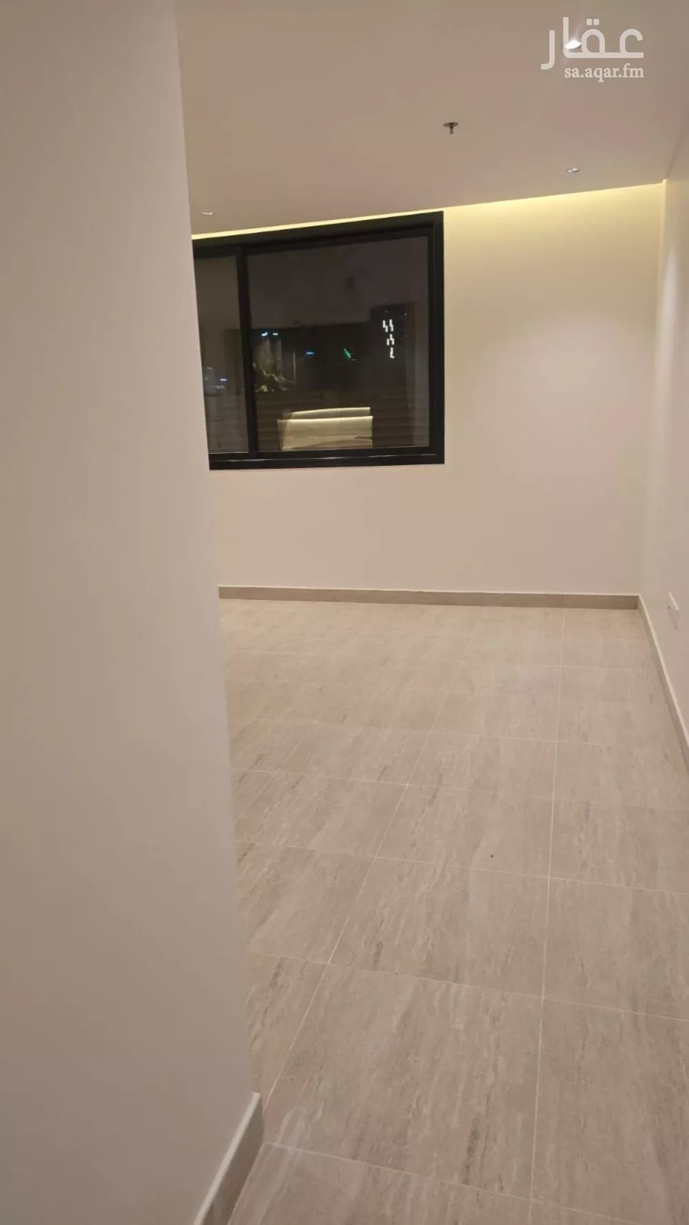 شقة 3 غرف في الغدير 11