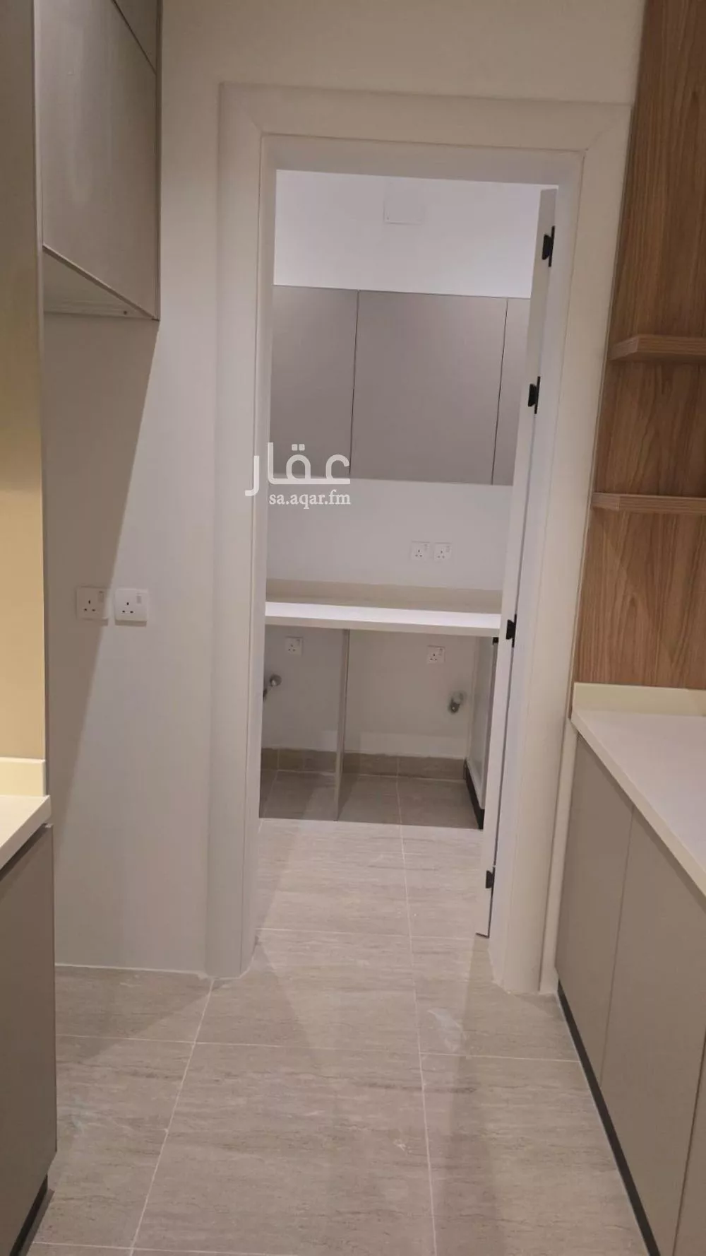 شقة 3 غرف في الغدير 13