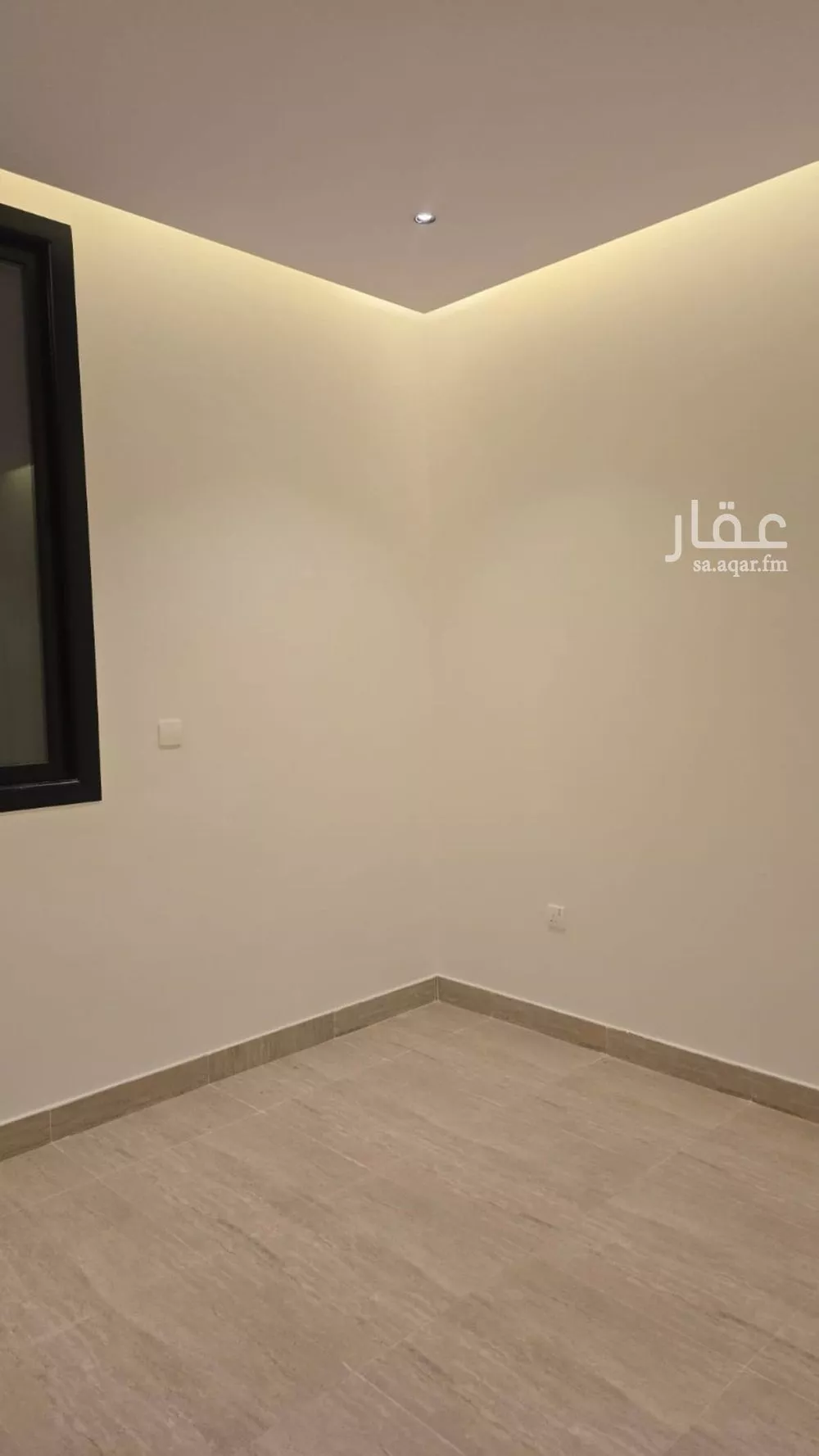 شقة 3 غرف في الغدير 15