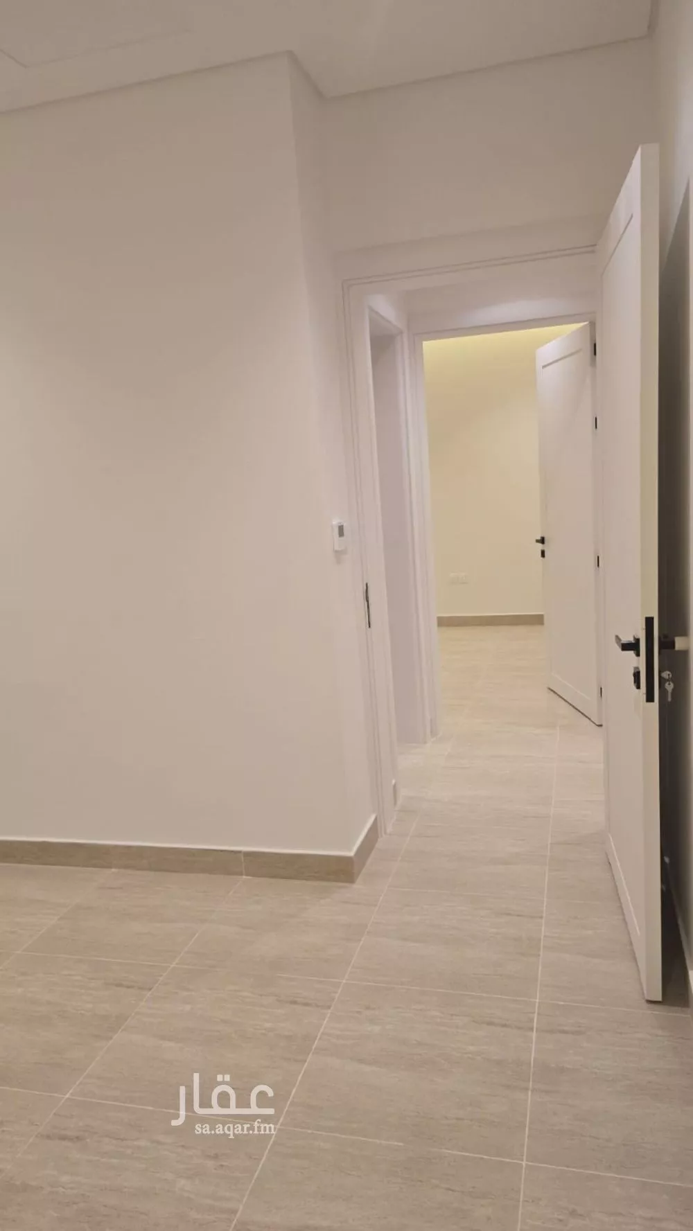 شقة 3 غرف في الغدير 16