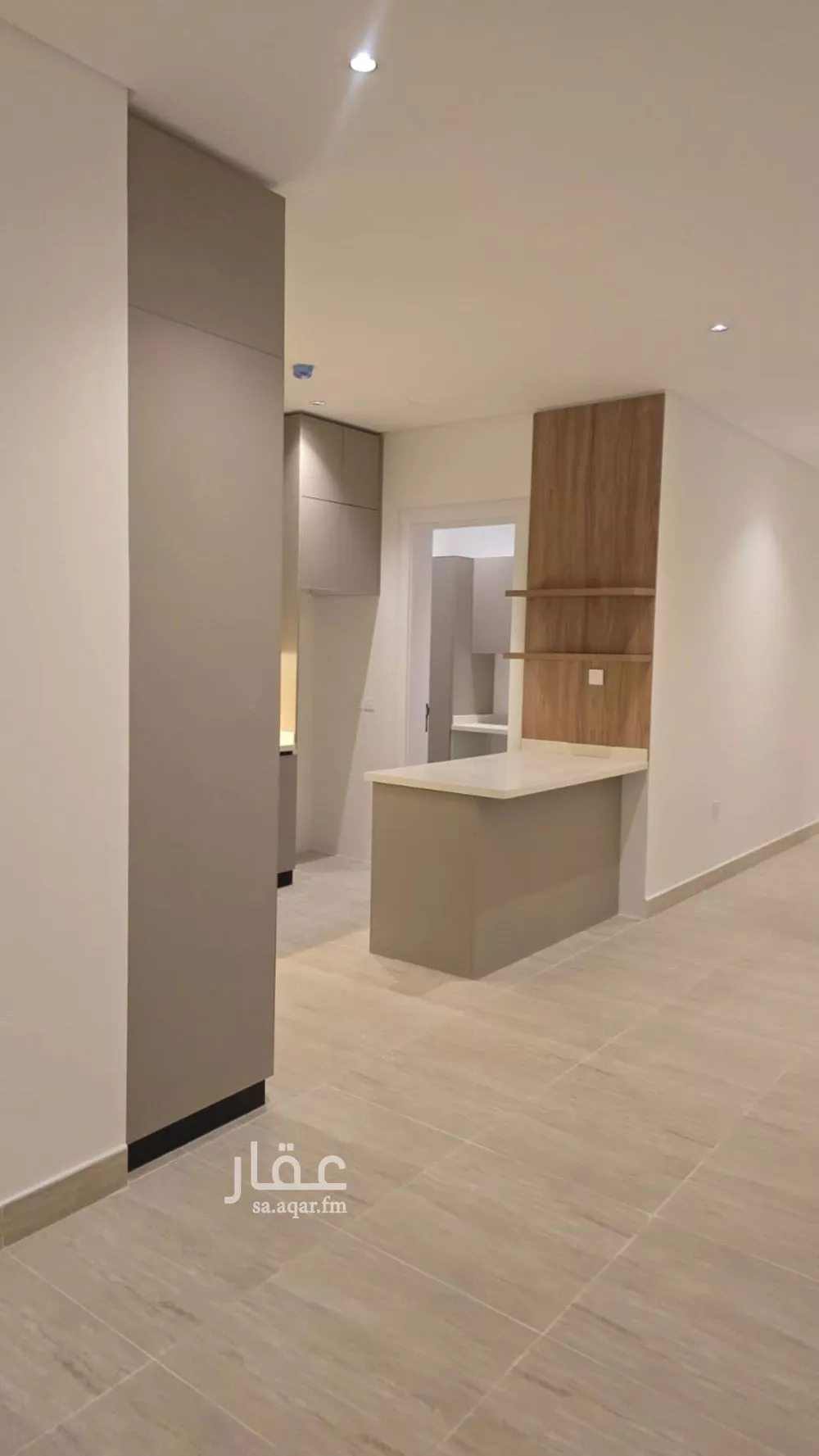 شقة 3 غرف في الغدير 3