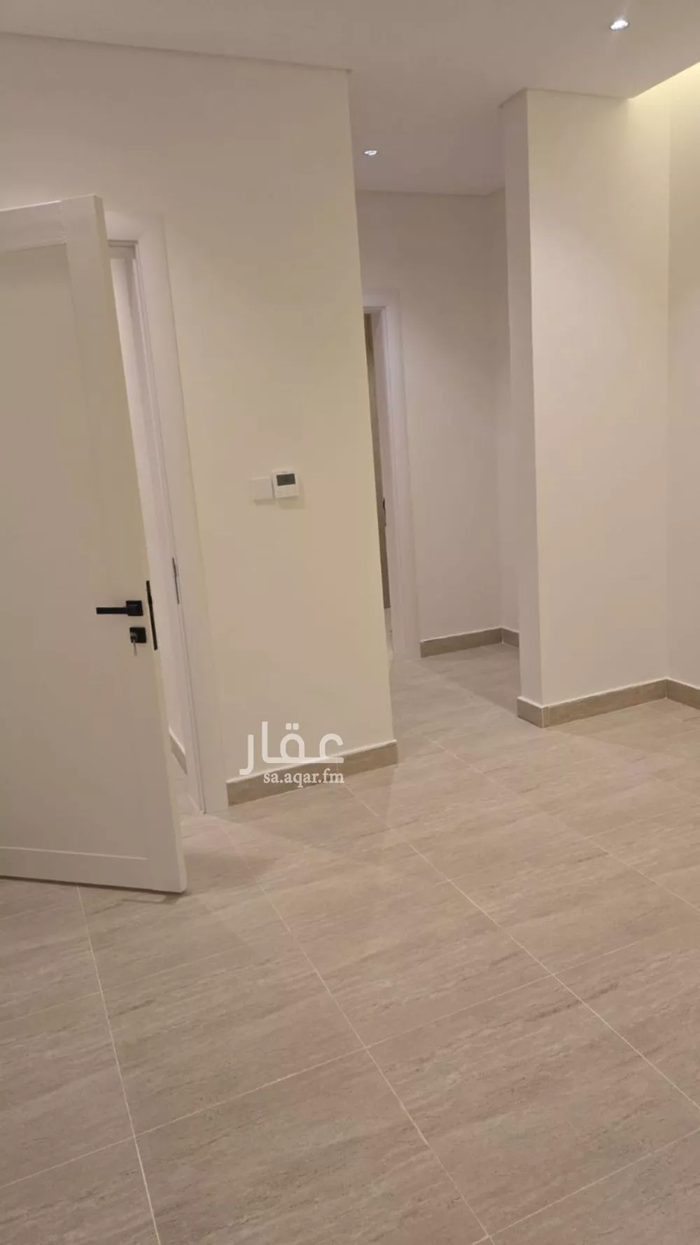 شقة 3 غرف في الغدير 4