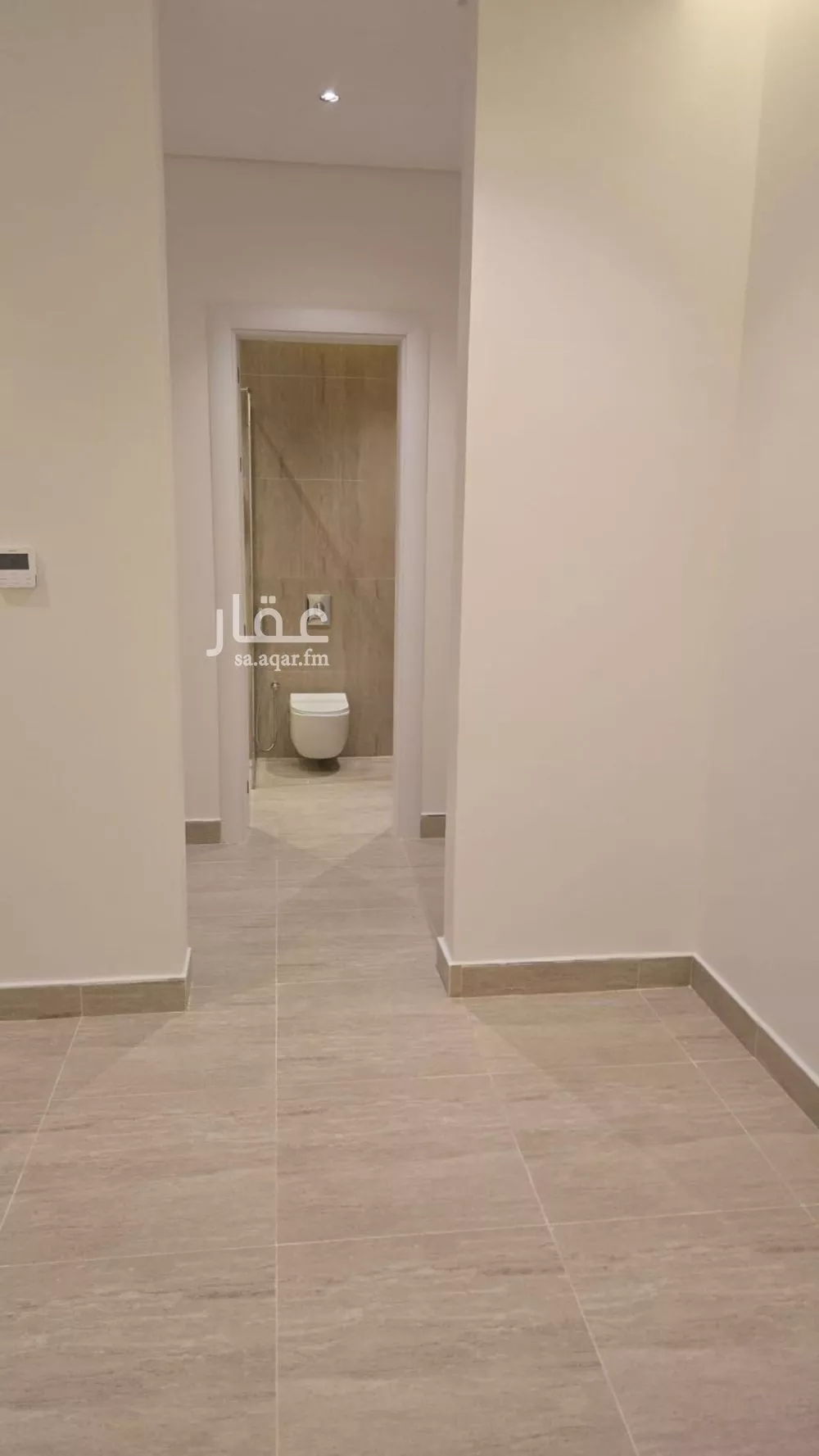 شقة 3 غرف في الغدير 6