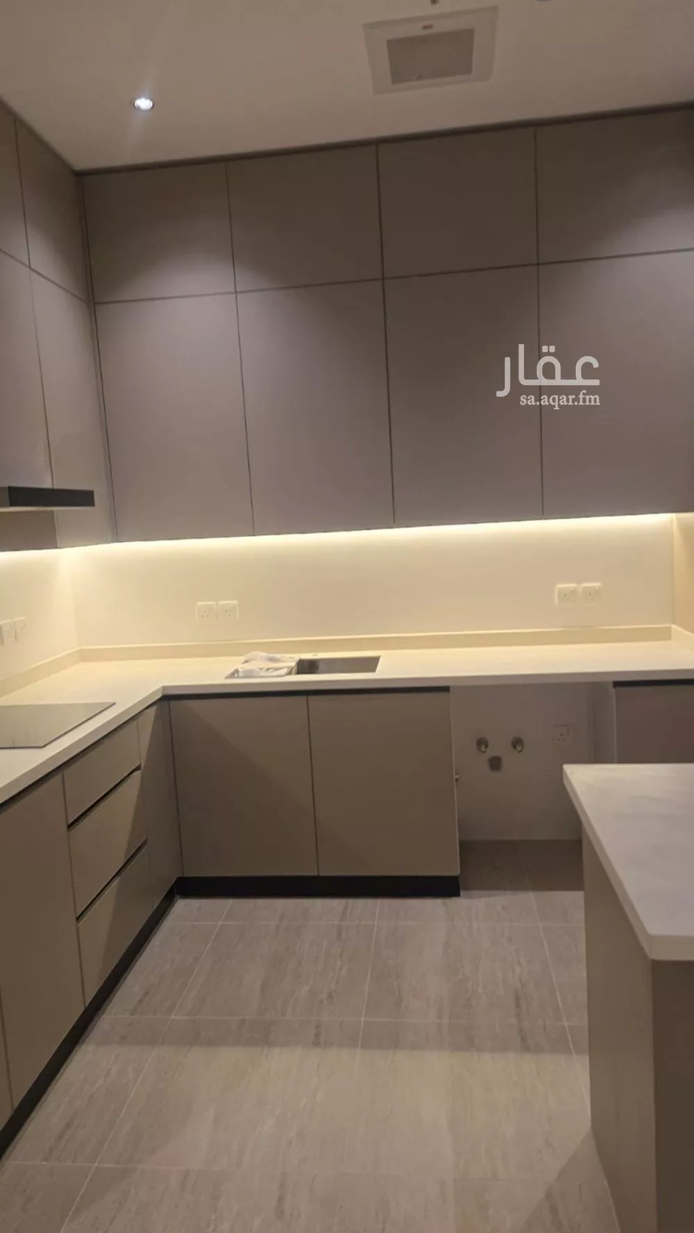 شقة 3 غرف في الغدير 8