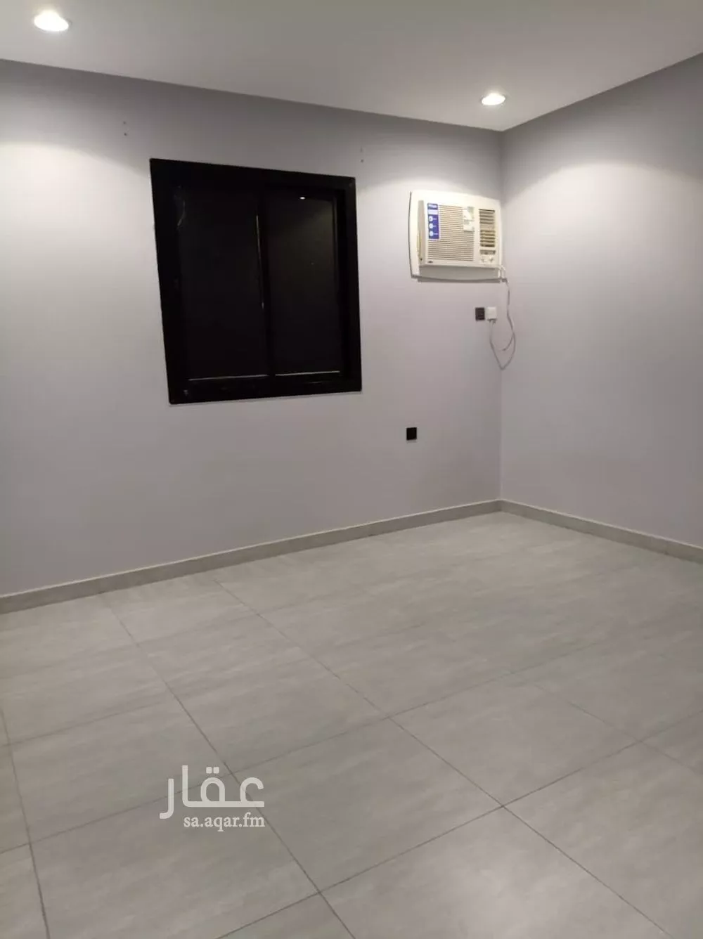 1 bedroom apartment in Al Safa 2