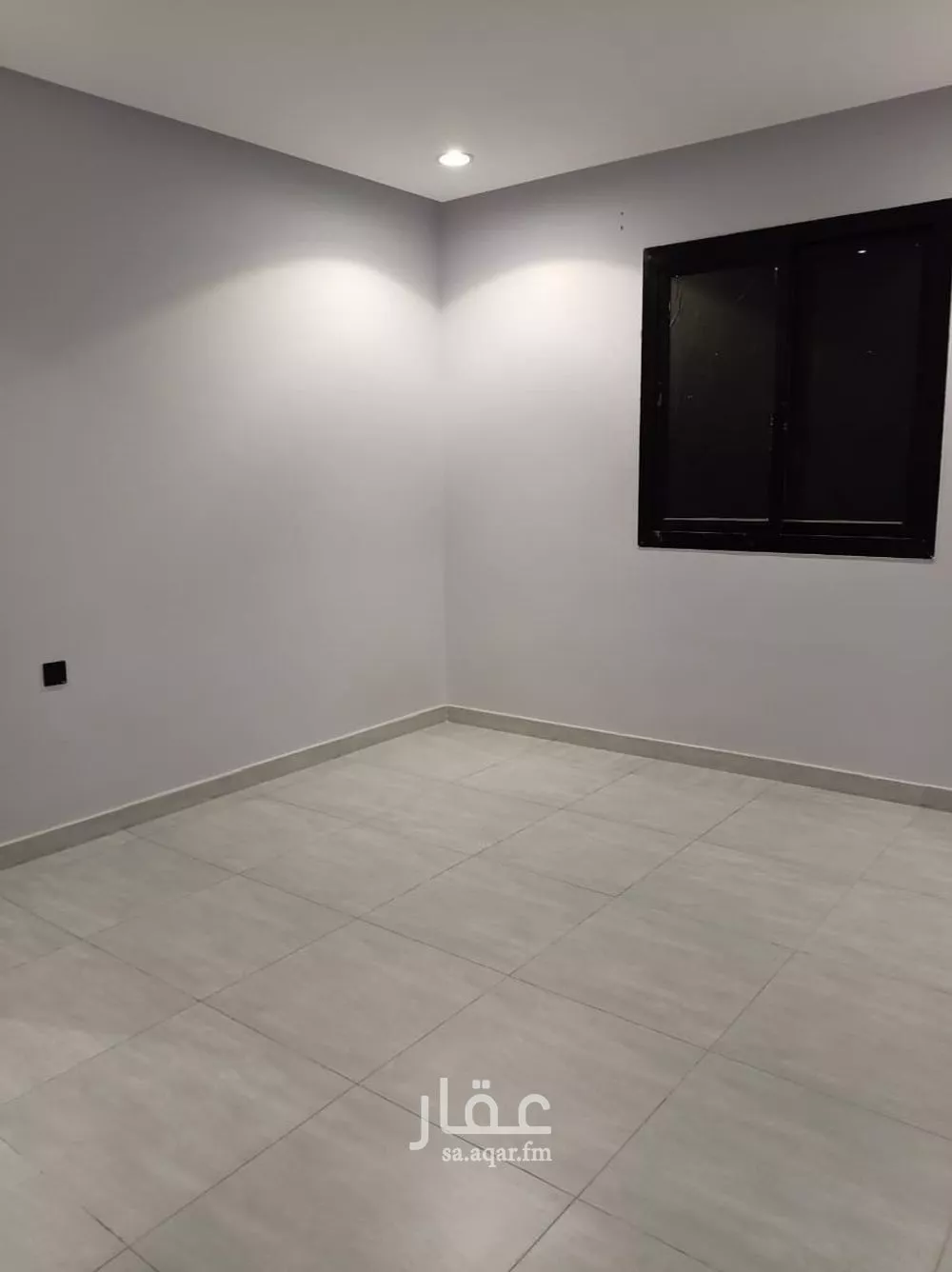 1 bedroom apartment in Al Safa 11