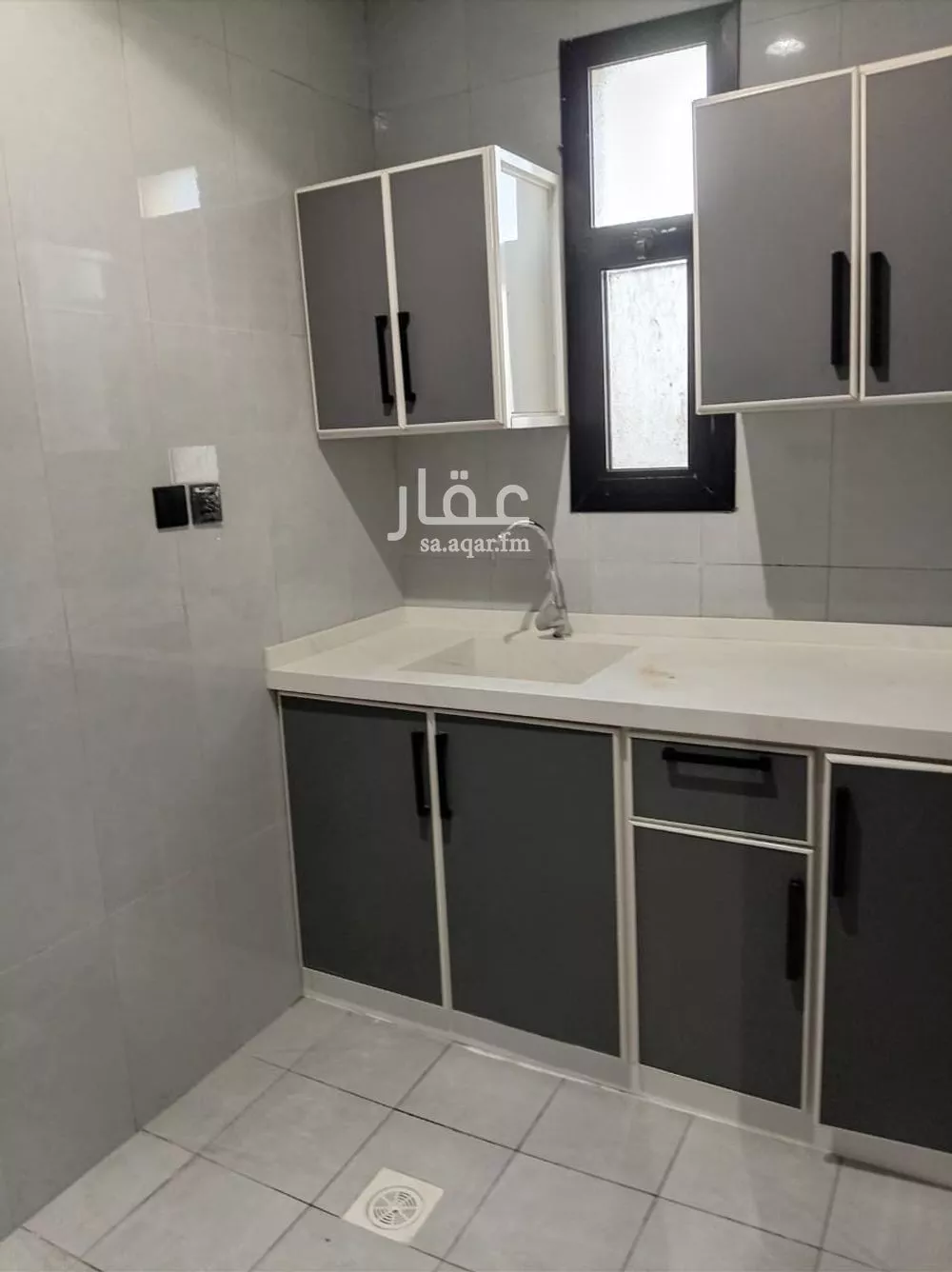 1 bedroom apartment in Al Safa 12